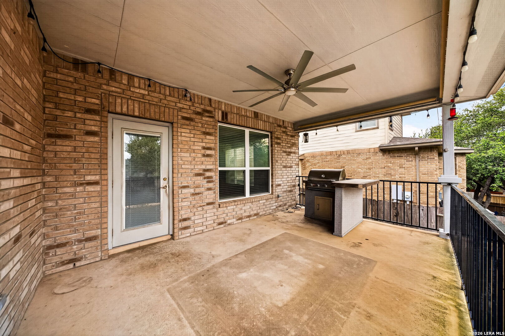 13043 Gordons Mott San Antonio TX 78253