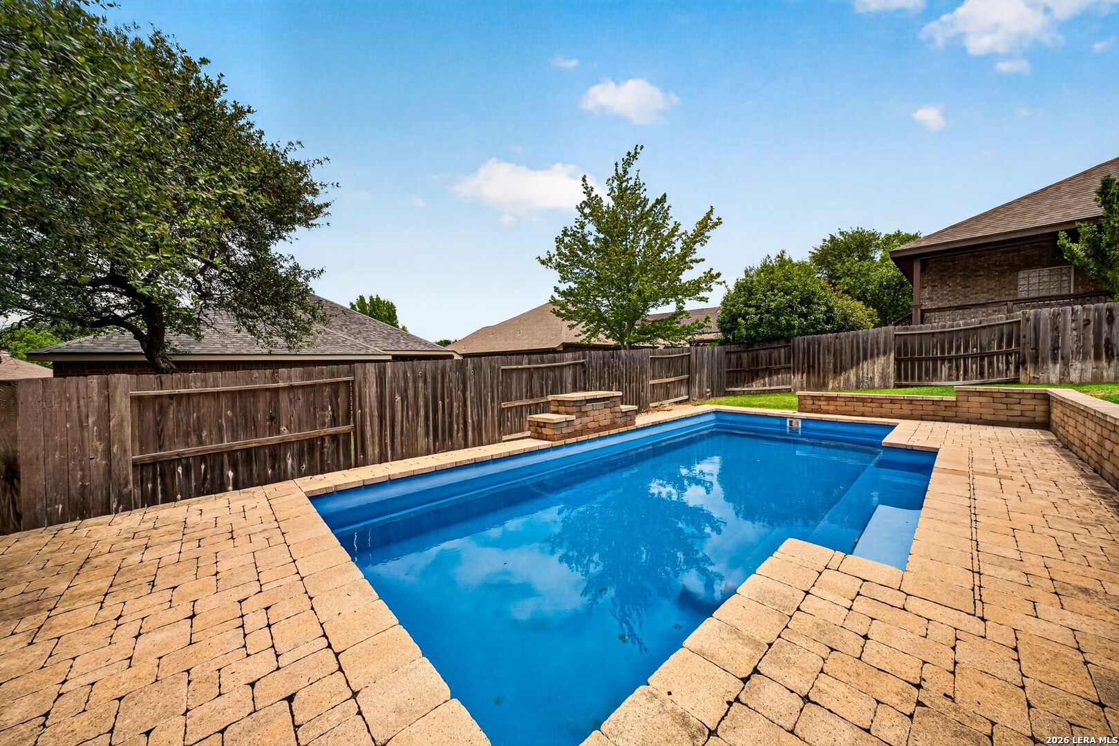 13043 Gordons Mott San Antonio TX 78253