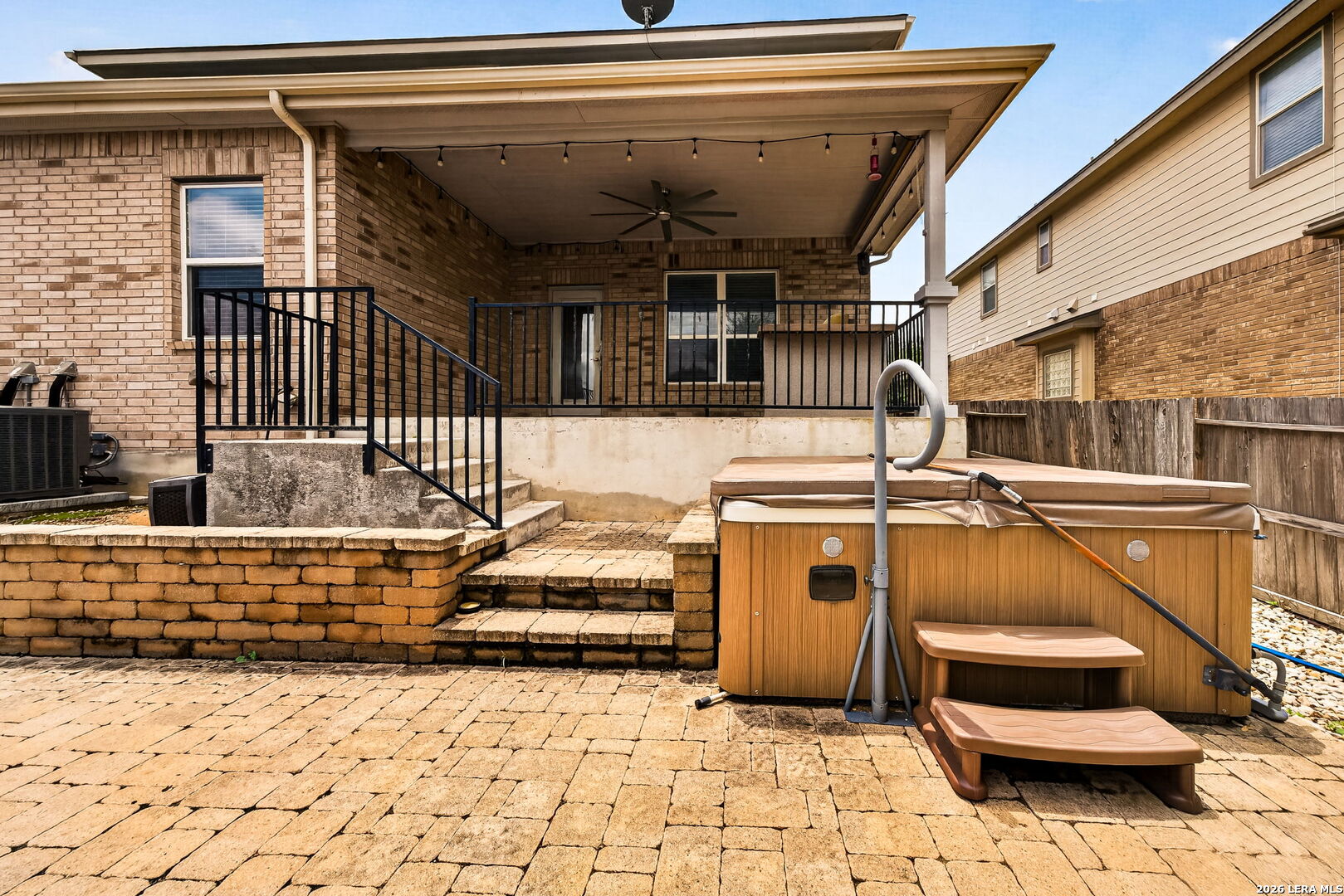 13043 Gordons Mott San Antonio TX 78253