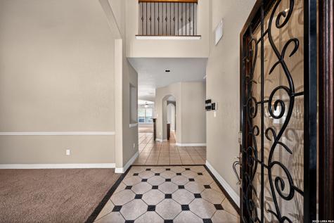 13043 Gordons Mott San Antonio TX 78253