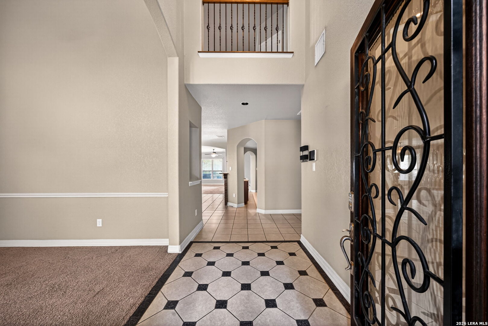 13043 Gordons Mott San Antonio TX 78253