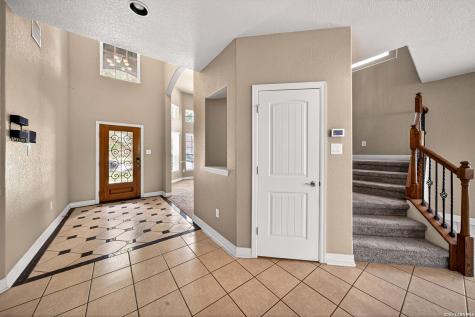 13043 Gordons Mott San Antonio TX 78253