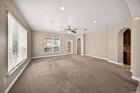 13043 Gordons Mott San Antonio TX 78253