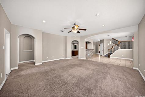 13043 Gordons Mott San Antonio TX 78253
