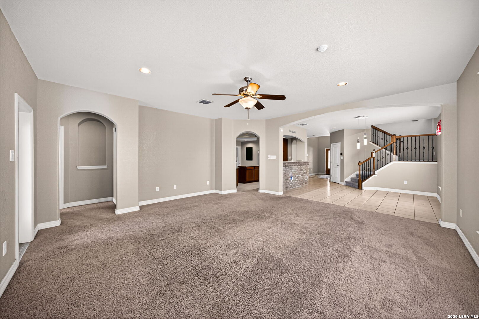 13043 Gordons Mott San Antonio TX 78253