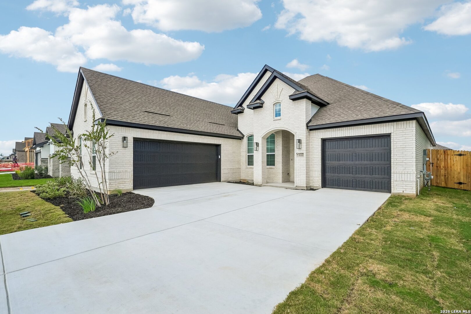 3727 Moru Oak Drive Seguin TX 78155