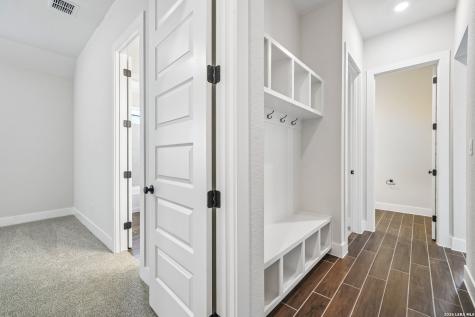 3727 Moru Oak Drive Seguin TX 78155