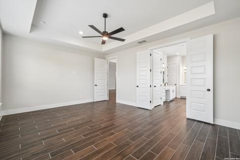 3727 Moru Oak Drive Seguin TX 78155