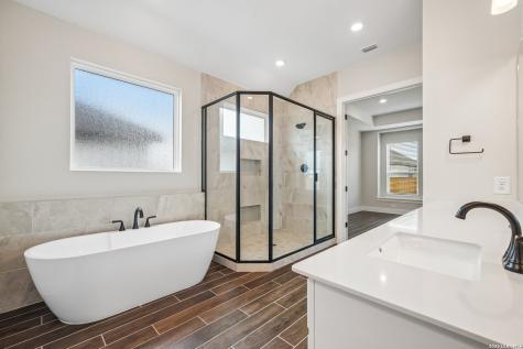 3727 Moru Oak Drive Seguin TX 78155