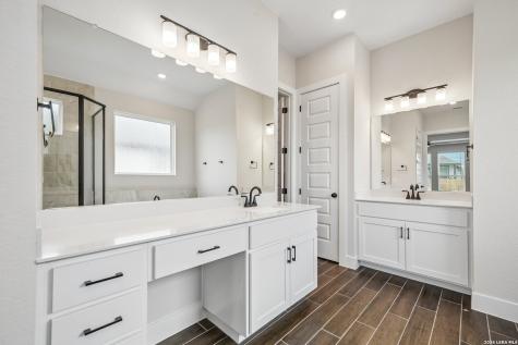 3727 Moru Oak Drive Seguin TX 78155