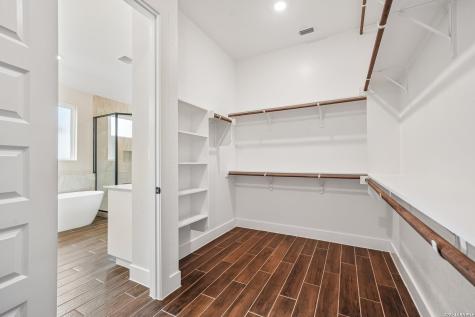 3727 Moru Oak Drive Seguin TX 78155