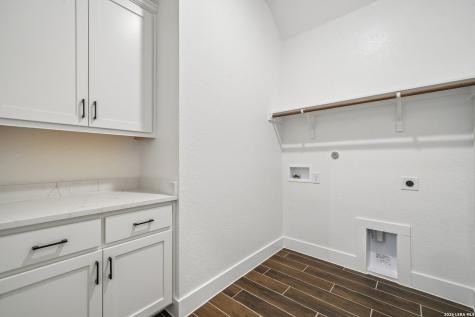 3727 Moru Oak Drive Seguin TX 78155