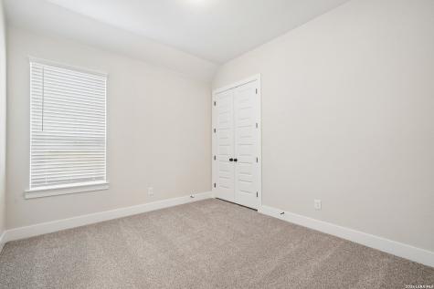 3727 Moru Oak Drive Seguin TX 78155