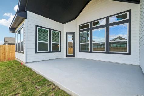 3727 Moru Oak Drive Seguin TX 78155