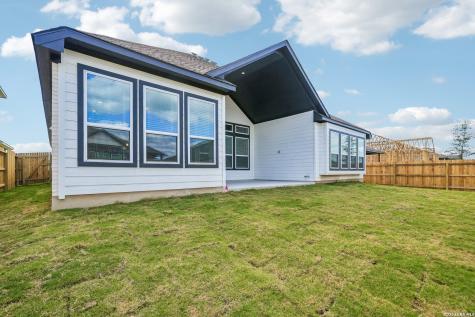 3727 Moru Oak Drive Seguin TX 78155