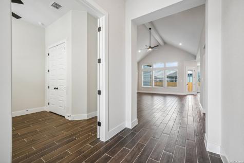 3727 Moru Oak Drive Seguin TX 78155