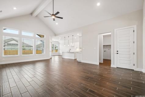 3727 Moru Oak Drive Seguin TX 78155
