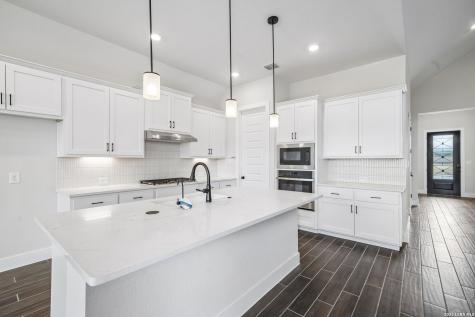 3727 Moru Oak Drive Seguin TX 78155