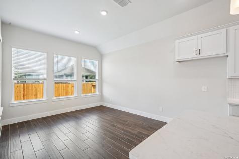 3727 Moru Oak Drive Seguin TX 78155