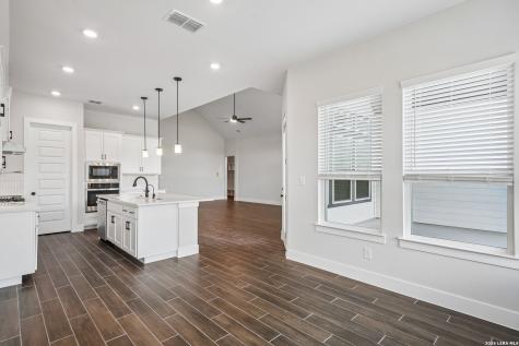 3727 Moru Oak Drive Seguin TX 78155