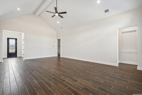 3727 Moru Oak Drive Seguin TX 78155
