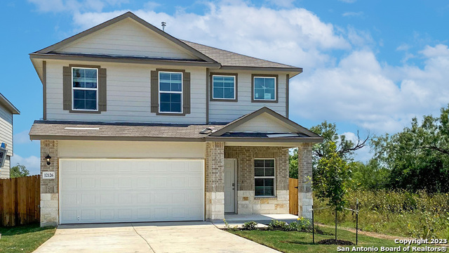 12126 Allegheny River San Antonio TX 78245