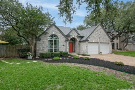 15620 Ashton Wood San Antonio TX 78248