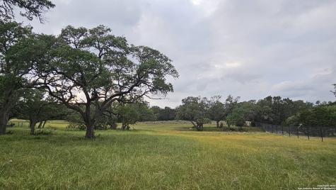 874 Maximino Ridge Bulverde TX 78163