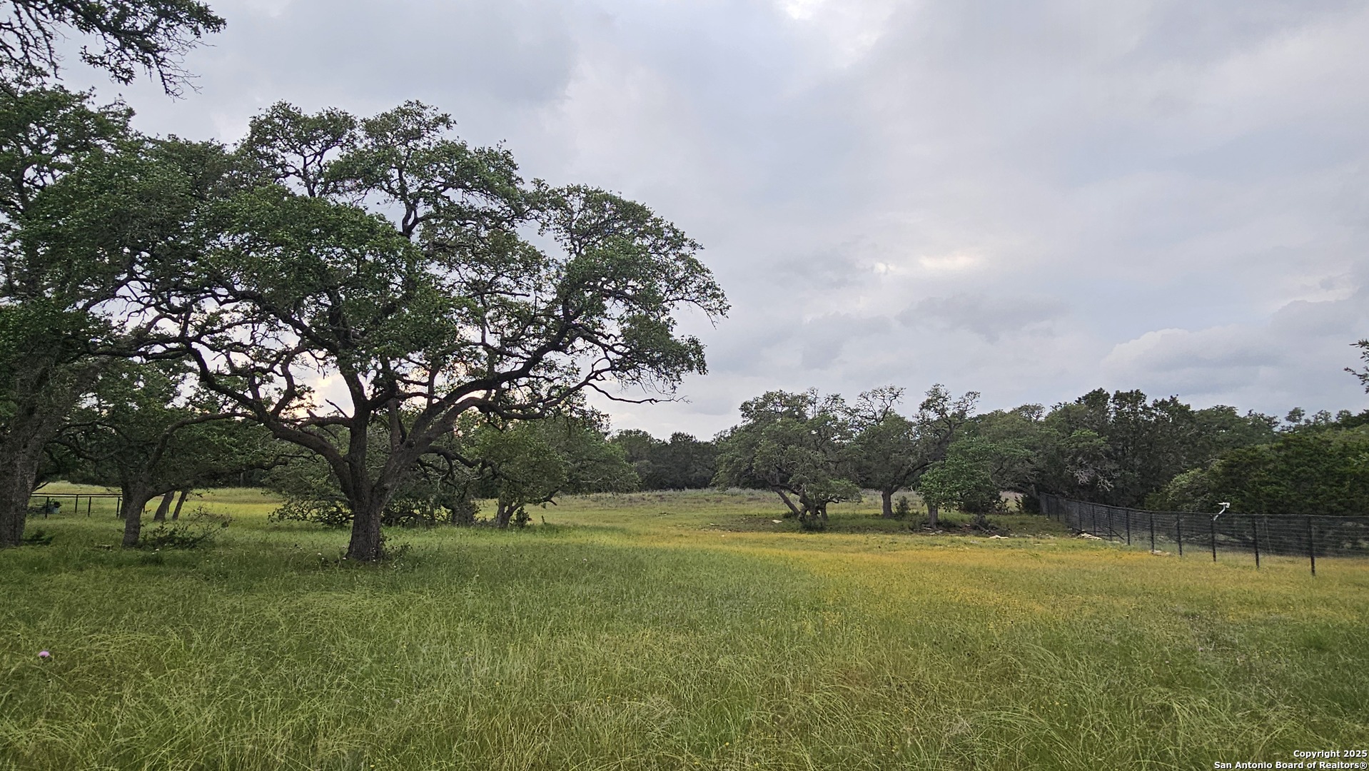 874 Maximino Ridge Bulverde TX 78163