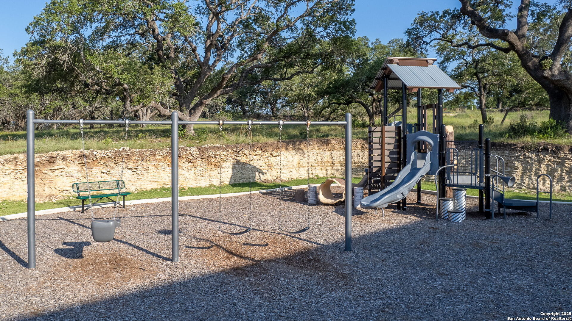 874 Maximino Ridge Bulverde TX 78163
