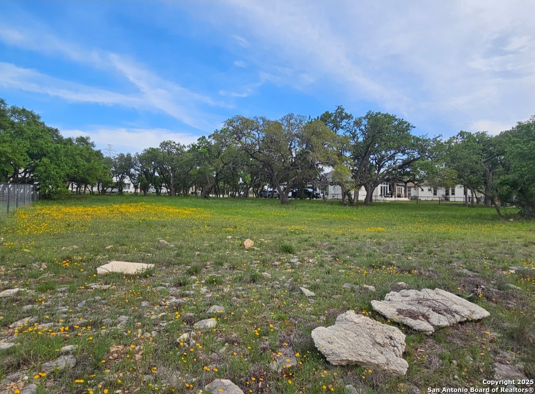 874 Maximino Ridge Bulverde TX 78163