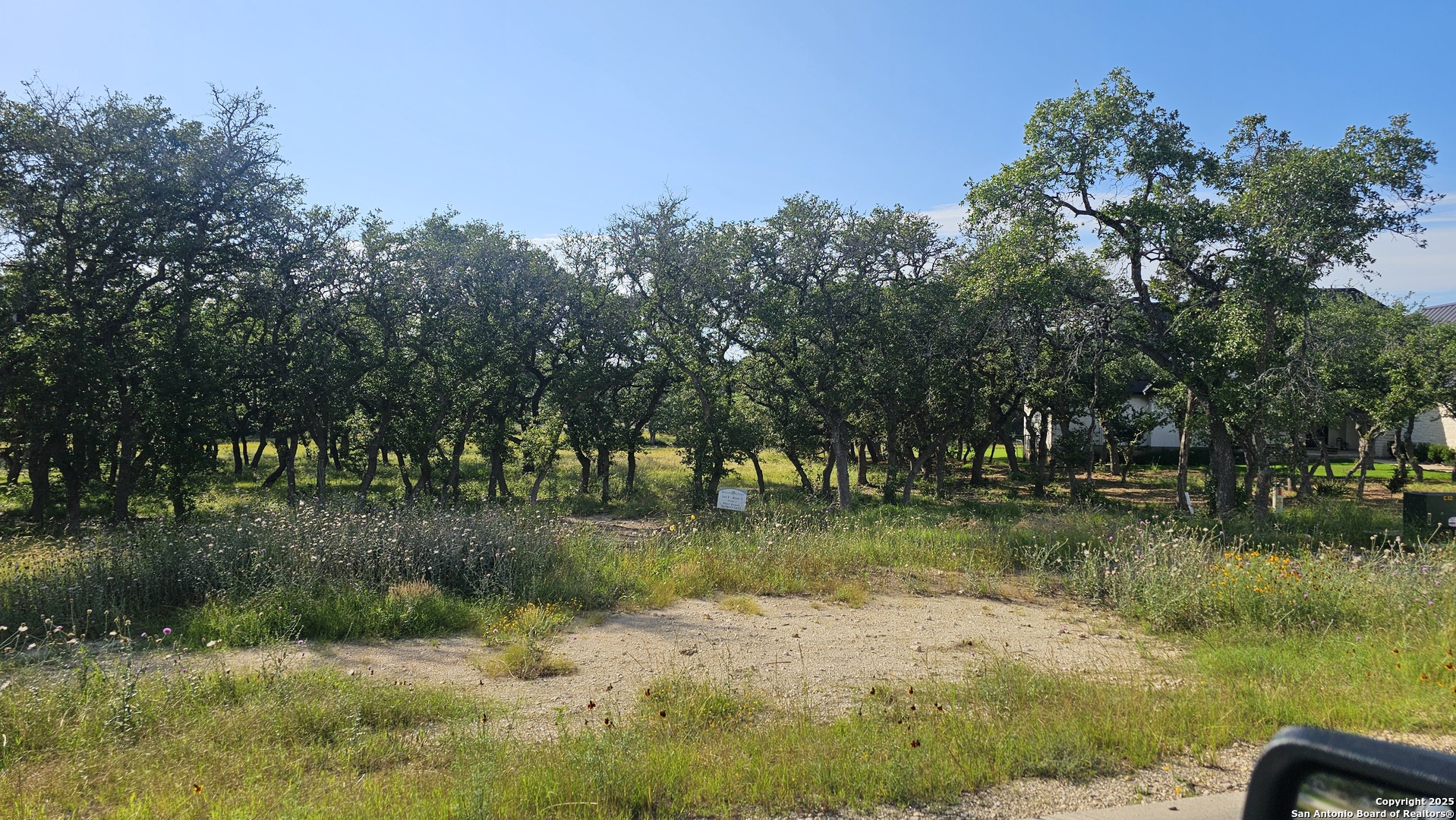 874 Maximino Ridge Bulverde TX 78163