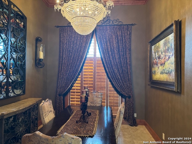 309 Horseshoe Boerne TX 78006