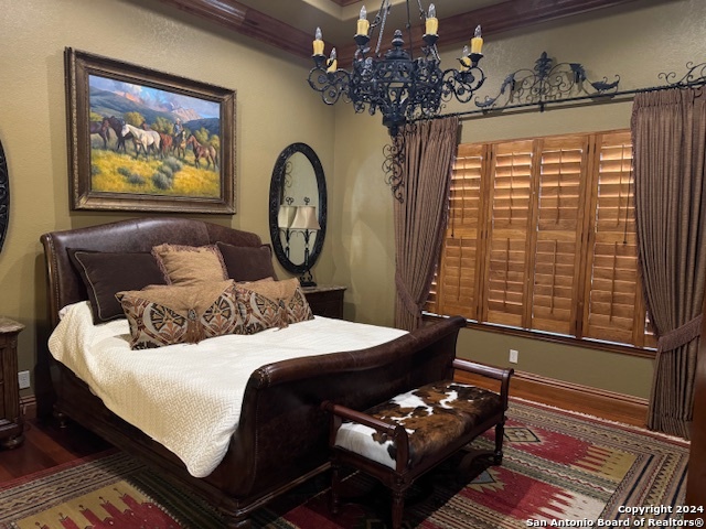309 Horseshoe Boerne TX 78006