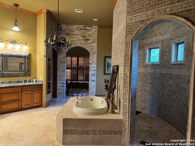 309 Horseshoe Boerne TX 78006