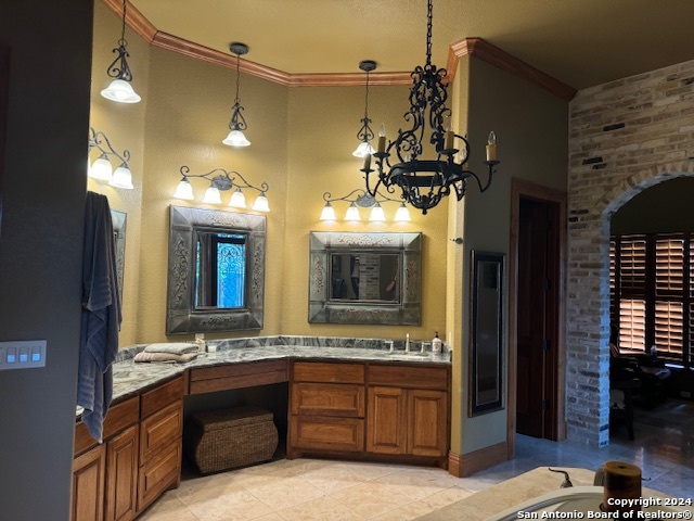 309 Horseshoe Boerne TX 78006