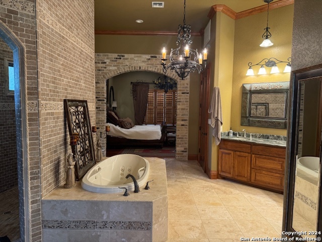 309 Horseshoe Boerne TX 78006