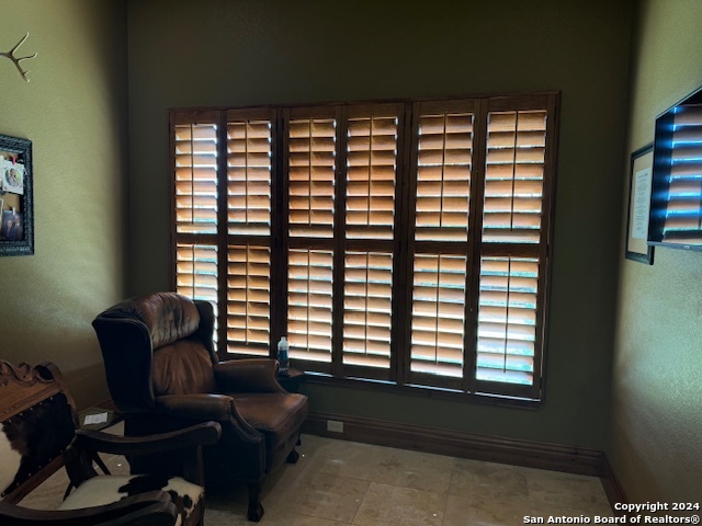309 Horseshoe Boerne TX 78006