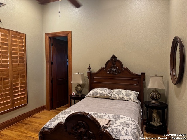 309 Horseshoe Boerne TX 78006