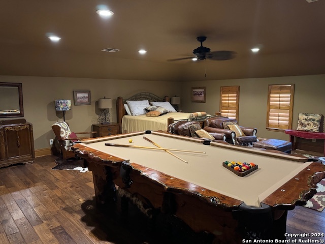 309 Horseshoe Boerne TX 78006
