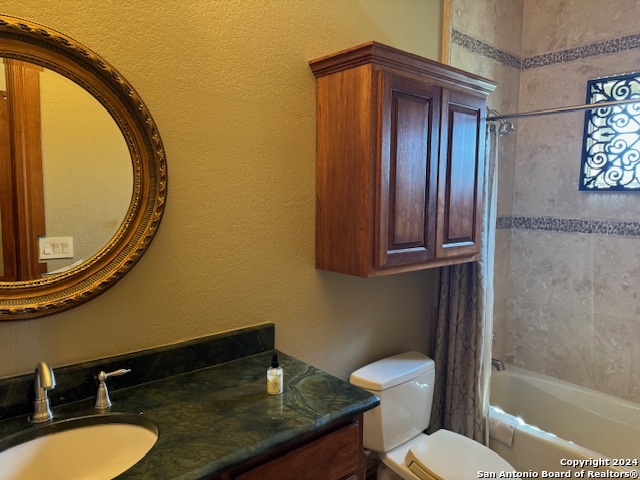 309 Horseshoe Boerne TX 78006