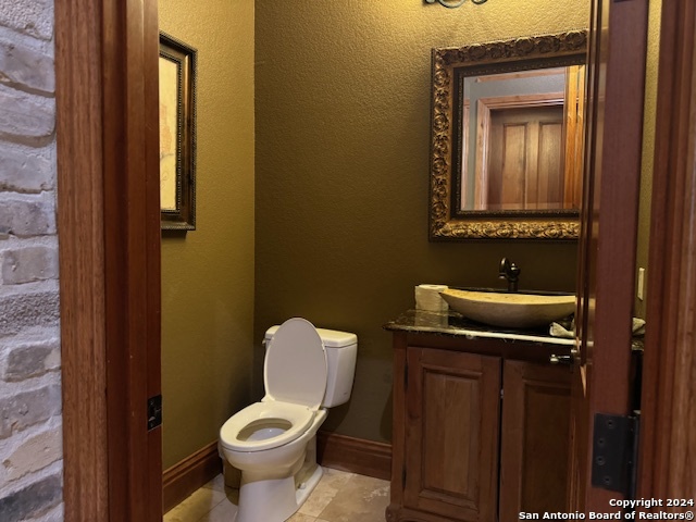 309 Horseshoe Boerne TX 78006