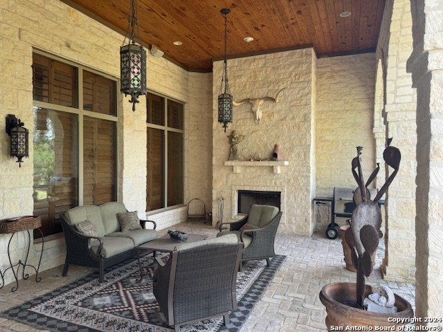 309 Horseshoe Boerne TX 78006