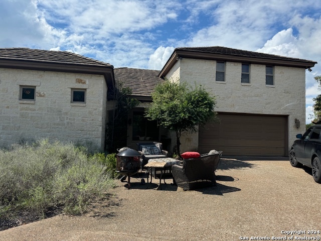 309 Horseshoe Boerne TX 78006