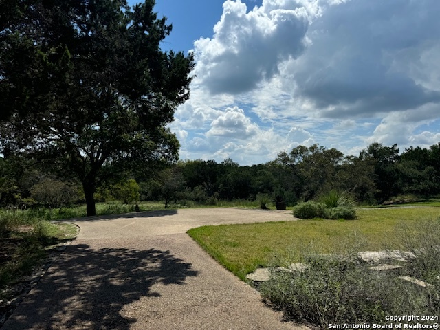 309 Horseshoe Boerne TX 78006