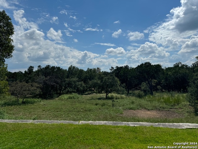 309 Horseshoe Boerne TX 78006