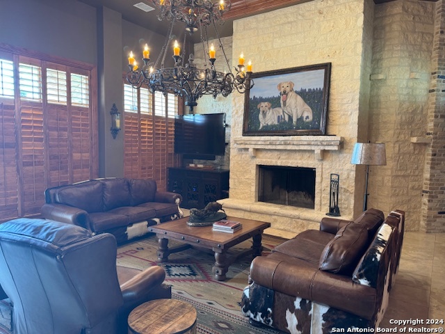 309 Horseshoe Boerne TX 78006