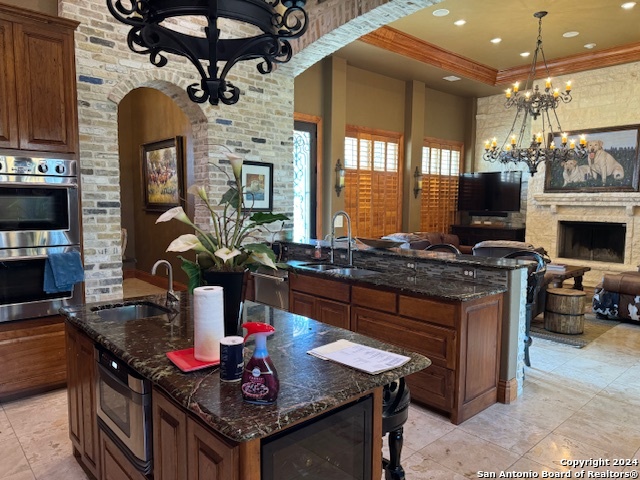 309 Horseshoe Boerne TX 78006