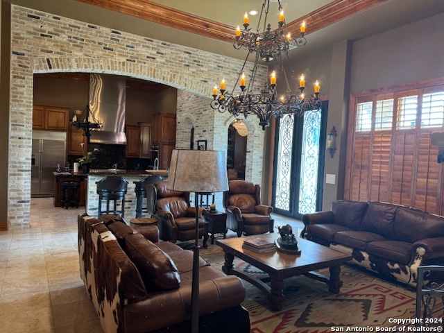 309 Horseshoe Boerne TX 78006