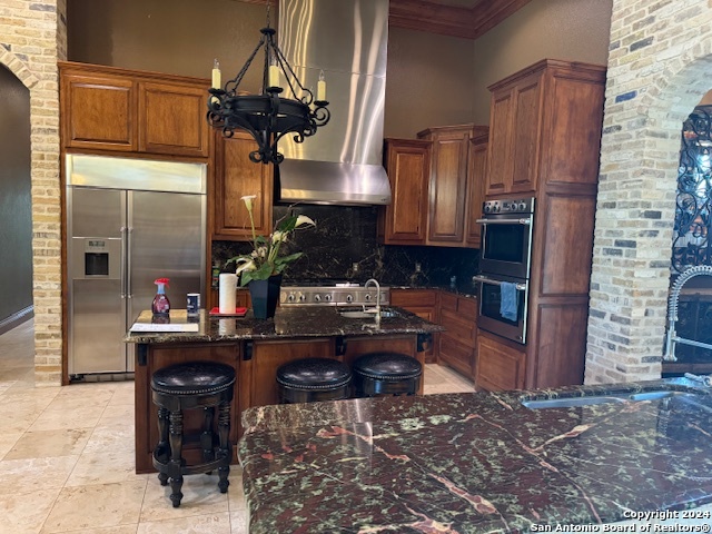 309 Horseshoe Boerne TX 78006